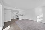 1-bedroom apartment at Mountain View Apartments in Hemet